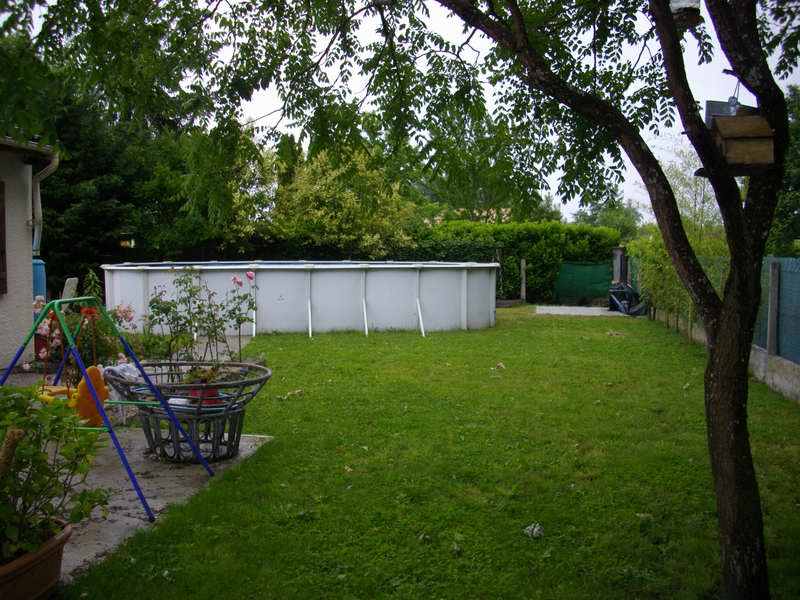 belle maison a vendre sur canejan